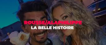 Le cycliste français a ajouté un deuxième titre au championnat du monde de sa discipline. Julian Alaphilippe And Marion Rousse Crazy In Love The Journalist Shares Photos Photos California18