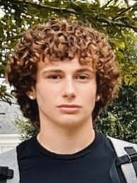 Brenden Famulare's Men's Basketball Recruiting Profile