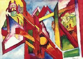 The Paintings Sketches Of Jerry Garcia Painting Art Abstract