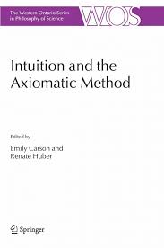 Eine siebanlage befindet sich oft in einem speziellen reinraum mit einer stabilen. Pdf The Relation Of Logic And Intuition In Kant S Philosophy Of Science Particularly Geometry