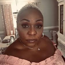 Words can not adequately express the appreciation. 4 the love and support  you given me and the tm 2 make this moment possible. A very special thanks  2 Katt Williams 4 choosing