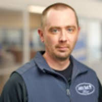 Auto Park Ford La Porte Employees