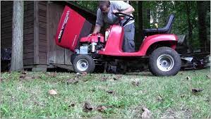 67 results for honda riding lawn mower. Honda Harmony 2013 Riding Lawn Mower For Sale Home Improvement