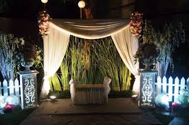 Kamu bisa menikmati berbagai macam menu tradisional indonesia di restoran ini. Omah Sendok Restaurant Venue Vendor In Jakarta The Bride Dept