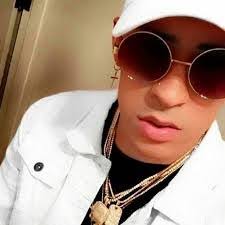 Benito antonio martinez ocasio (@Benitoantoniom7)