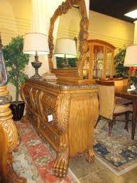The Missing Piece Daily Arrivals Bedroom Furniture Dresser With Mirror Furniture Store