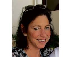 Mary Dorflinger Obituary (1959