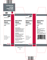 Nov 12, 2019 · it is important to be aware of the drug interactions related to alprazolam, effects on pregnancy and nursing mothers, as well as common side effects on the user. Hydrocortisone Butyrate Solution Hydrocortisone Butyrate Information Side Effects Warnings And Recalls