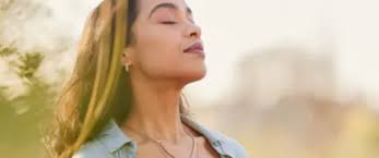 Pestañas en Molino Del Rey, Miguel Hidalgo