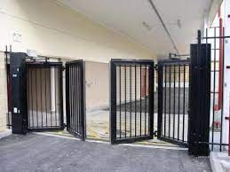 Maybe you would like to learn more about one of these? 50 Info Terbaru Rumus Pintu Lipat Besi