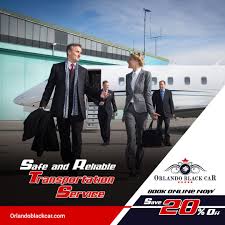 Book One Of Our Luxury Vehicles Today Luxurylimoorlando Blacklimoorlando Limoandcarserviceorlando Bestlimoorla Black Car Black Car Service Orlando Airport