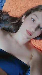 LIVEIncentiveProgram #LIVEwithlowfollowers #PaidPartnership