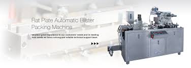 We supply the finest leather from best tanneries from all around. Packaging Machine Supplier Penang Malaysia Pharmaceutical Machinery Supply Selangor Perai Meat Processing Machine Supplies Kimah Industrial Supplies M Sdn Bhd