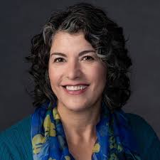 10th Biannual Utah Crime, Justice, and Equity Student Conference