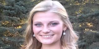 Junior Fair King and Queen contestants announced