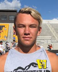 High school football: Wasatch Wasps 2018 preview