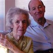 Search for Obituaries