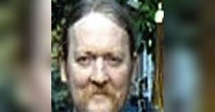 Daniel Holland Obituary