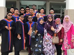 Halaman prasekolah kverts ini ditubuhkan untuk berkongsi segala aktiviti persembahan, penyertaan dan. Hubungi Kami Kolej Vokasional Setapak