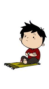 Pin By Md Zakiul Haque On Ruby Islamic Cartoon Anime Muslim Hijab Cartoon
