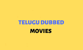Your favorite actors, stars, singers and training to achieve the goal. Telugu Dubbed Movies Download 2020 From Hollywood Tamil Hindi Telugu Ace