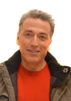 Facultad de Artes » Galvarino Alejandro Narváez Valdés