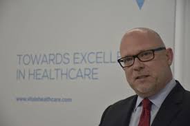 We flagged Vitals tax anomalies to authorities': ex Steward directors