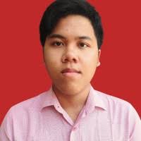 30+ "Gerrard Gerrard" profiles