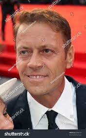 Venice Italy September 05 Rocco Siffredi Stock Photo 86006122 | Shutterstock