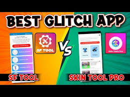 Mar 25, 2014 · best photo edit, photo app! Skin Tools Glitch Ff Lagu Mp3 Mp3 Dragon