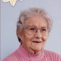 Most Recent Obituaries