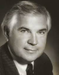 Thomas Molumphy Obituary (1937