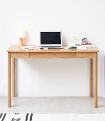 List was $120.06 $ 120. Veishea Japanese All Solid Wood Oak Desk Computer Desk Office Desk Study Desk Furniture Minimalist Green Desk Furniture Oak Desk Study Desk