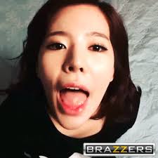 Image result for brazzers challenge
