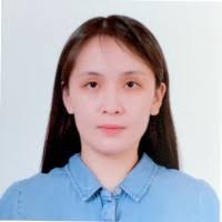 Eloisa Jane Martin, CPA