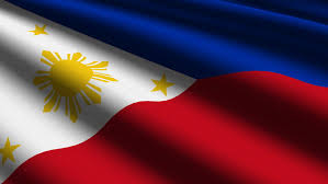 Here are only the best philippines flag wallpapers. Philippines Close Up Waving Flag Stock Footage Video 100 Royalty Free 927619 Shutterstock