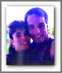 Contributions to the tribute of Susan A. Murray