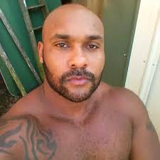 Kris Miles #TTTstyle (@197_miles)