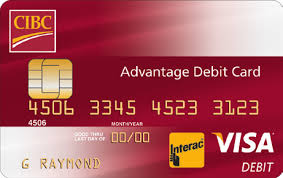 American express will not be accepted. Https Www Visa Ca Dam Vcom Regional Na Canada Merchants Documents All About Visa Debit Eng Pdf