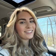 Who can replace front brakes