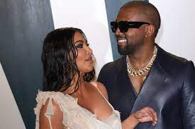As it stands, kim kardashian west holds the title for most instagram followers (at 30 million) just behind the platform's own account (at 60 million). How Kim Kardashian And Kanye West S Relationship As Co Parents Has Grown