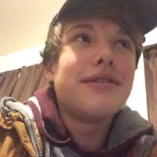 Jackson Kruse (@JacksonKruser)