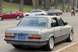 Image result for Silbergrau 1986 Fleet