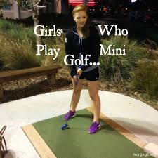The more i practice, the luckier i get. Pin On Golf Quotes