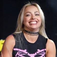 last time I made a video like this, I got arrested” LIV-😭😭