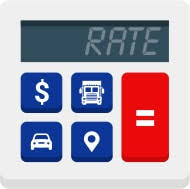 We did not find results for: 2021 Car Shipping Quote Rates Auto Transport Cost Calculator