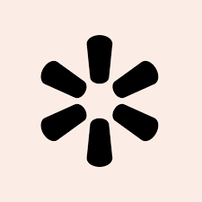 Download the walmart savings catcher app, and it will dig to find you money. Walmart Iphone Photo App Iphone Icon Ios App Icon