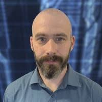 Adrian Pavel Email & Phone Number