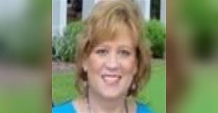 Carol Bittner Obituary