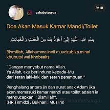 Pin Oleh Cleyyyy Di Pray Di 2020 Kekuatan Doa Doa Agama